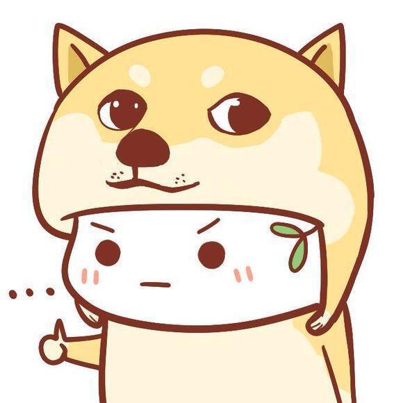 小红书点赞24小时服务平台 - dy播放量24小时下单_抖音作品点赞